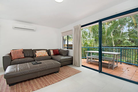 Gosamara Apartments - ACT Tourism 14