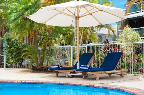 The Lord Byron - ACT Tourism 23