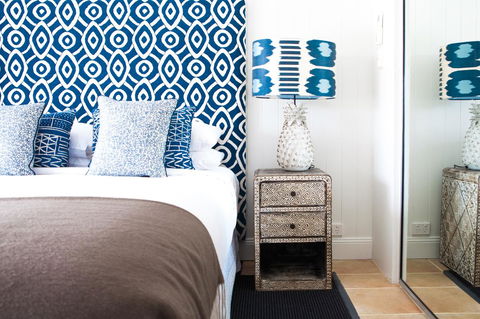 The Lord Byron - ACT Tourism 5