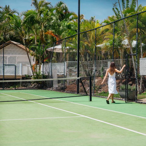 The Lord Byron - ACT Tourism 27