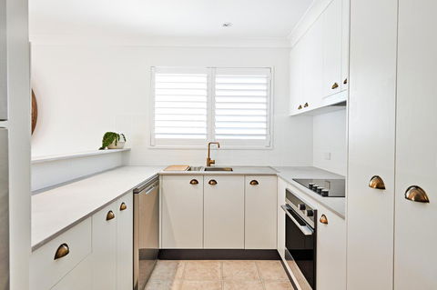 The Lord Byron - ACT Tourism 15