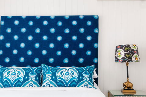 The Lord Byron - ACT Tourism 6