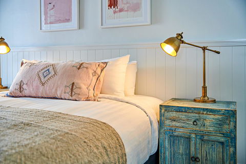 The Lord Byron - ACT Tourism 16