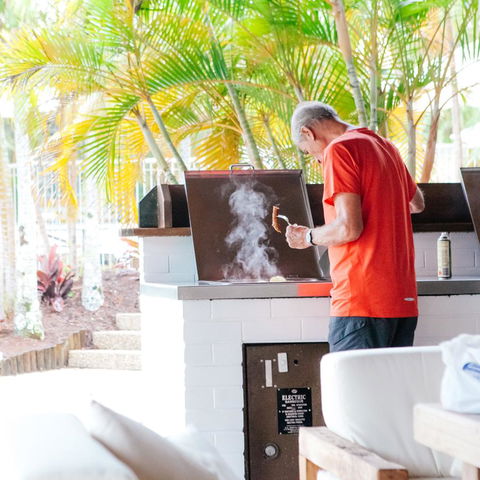 The Lord Byron - ACT Tourism 26