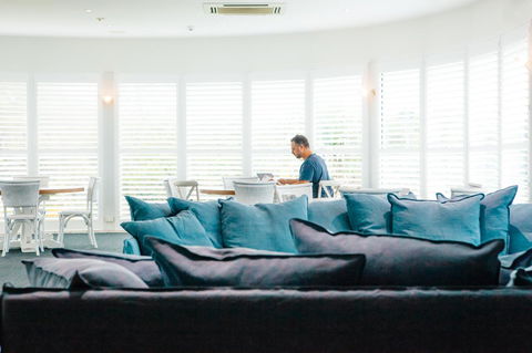 The Lord Byron - ACT Tourism 18