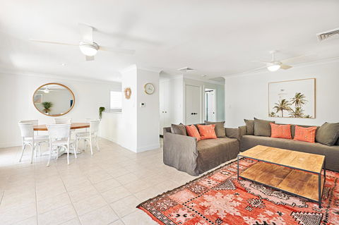 The Lord Byron - ACT Tourism 12