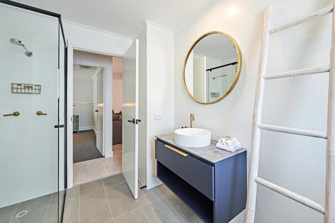 The Lord Byron - ACT Tourism 17