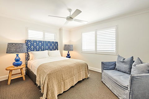 The Lord Byron - ACT Tourism 13