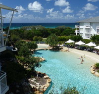 SaltBeach2302 - ACT Tourism