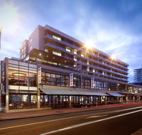 Novotel Sydney Manly Pacific - ACT Tourism
