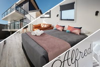 Book Adamstown Accommodation Vacations ACT Tourism ACT Tourism