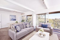 Book Frenchs Forest Accommodation Vacations ACT Tourism ACT Tourism