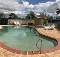 Oxley Cove Holiday Apartment - ACT Tourism