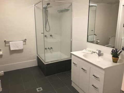 Mariner Bay Apartments - ACT Tourism 28