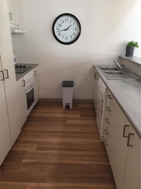Mariner Bay Apartments - ACT Tourism 16