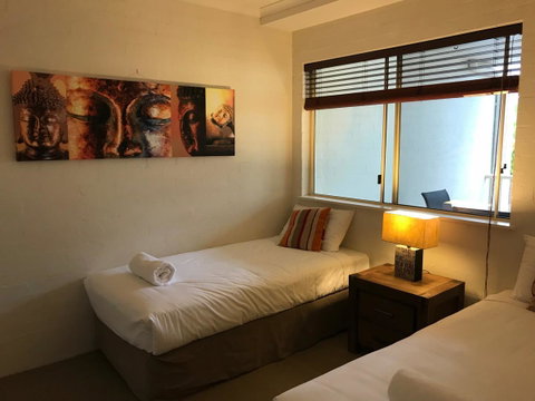 Mariner Bay Apartments - ACT Tourism 7