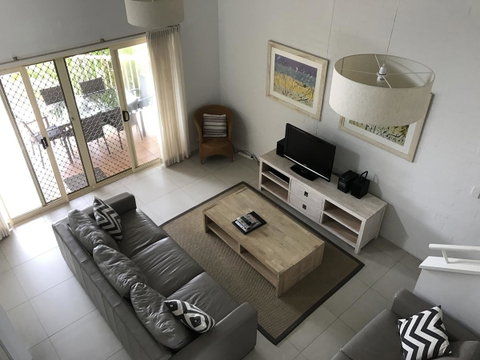 Mariner Bay Apartments - ACT Tourism 30