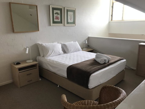Mariner Bay Apartments - ACT Tourism 33