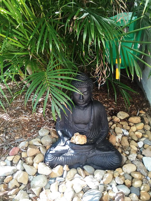 Mariner Bay Apartments - ACT Tourism 31