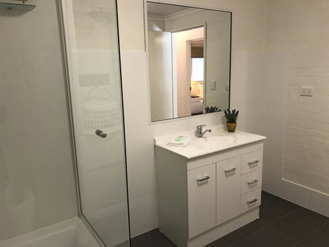 Mariner Bay Apartments - ACT Tourism 29