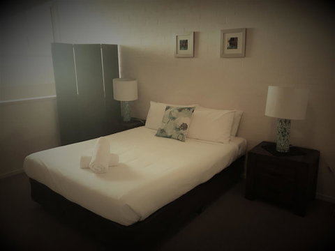 Mariner Bay Apartments - ACT Tourism 20