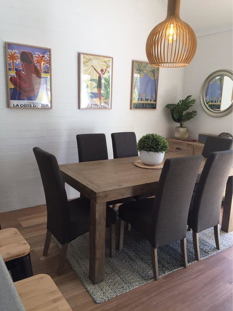Mariner Bay Apartments - ACT Tourism 18