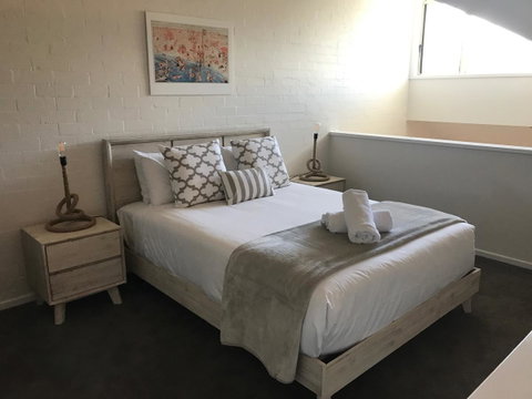 Mariner Bay Apartments - ACT Tourism 13