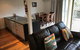 Mariner Bay Apartments - thumb 9