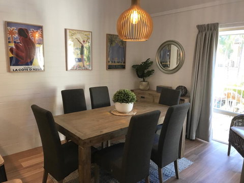 Mariner Bay Apartments - ACT Tourism 17
