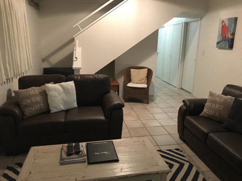 Mariner Bay Apartments - ACT Tourism 26