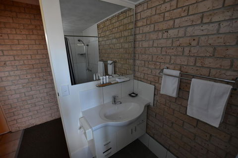 Best Western Kennedy Drive Airport Motel - ACT Tourism 22