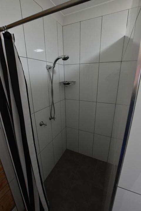 Best Western Kennedy Drive Airport Motel - ACT Tourism 27