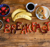 Best Western Kennedy Drive Airport Motel - ACT Tourism