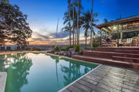 Book Clunes Accommodation Vacations ACT Tourism ACT Tourism