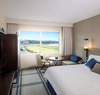 The William Inglis Mgallery By Sofitel - ACT Tourism