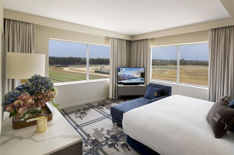 The William Inglis Mgallery - ACT Tourism 2