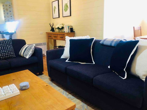 Belltrees - ACT Tourism 11