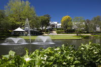 Book Windsor Accommodation Vacations ACT Tourism ACT Tourism