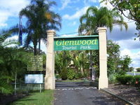Book South Grafton Accommodation Vacations ACT Tourism ACT Tourism