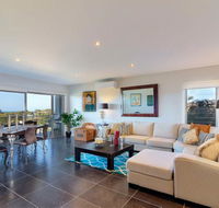 Churchill View Forster - ACT Tourism