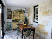 Book Mittagong Accommodation Vacations ACT Tourism ACT Tourism