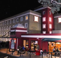 ibis Thornleigh - ACT Tourism