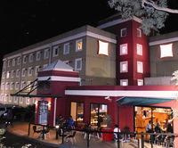 Book Thornleigh Accommodation Vacations ACT Tourism ACT Tourism
