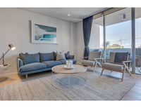 Book Bondi Accommodation Vacations ACT Tourism ACT Tourism