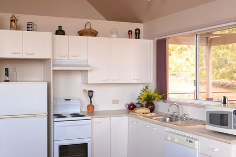 Bundle Hill Cottages - ACT Tourism 41