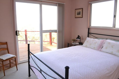 Bundle Hill Cottages - ACT Tourism 27