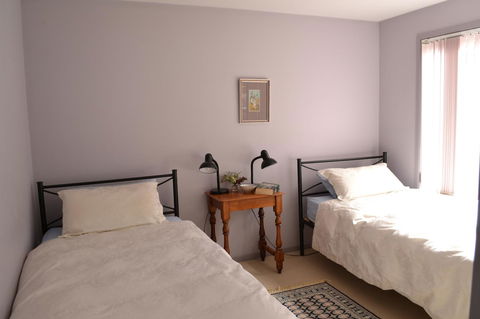 Bundle Hill Cottages - ACT Tourism 33
