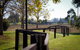 Potters Apartments - thumb 8