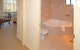 Potters Apartments - thumb 12
