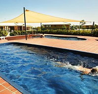 Potters Hotel Brewery Resort - ACT Tourism
